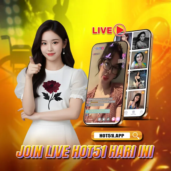 HOT51 2026 Slot Gacor RTP Tinggi